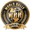 World-Bully-Registry-WBR-250-logo